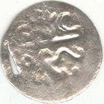 imagine moneda